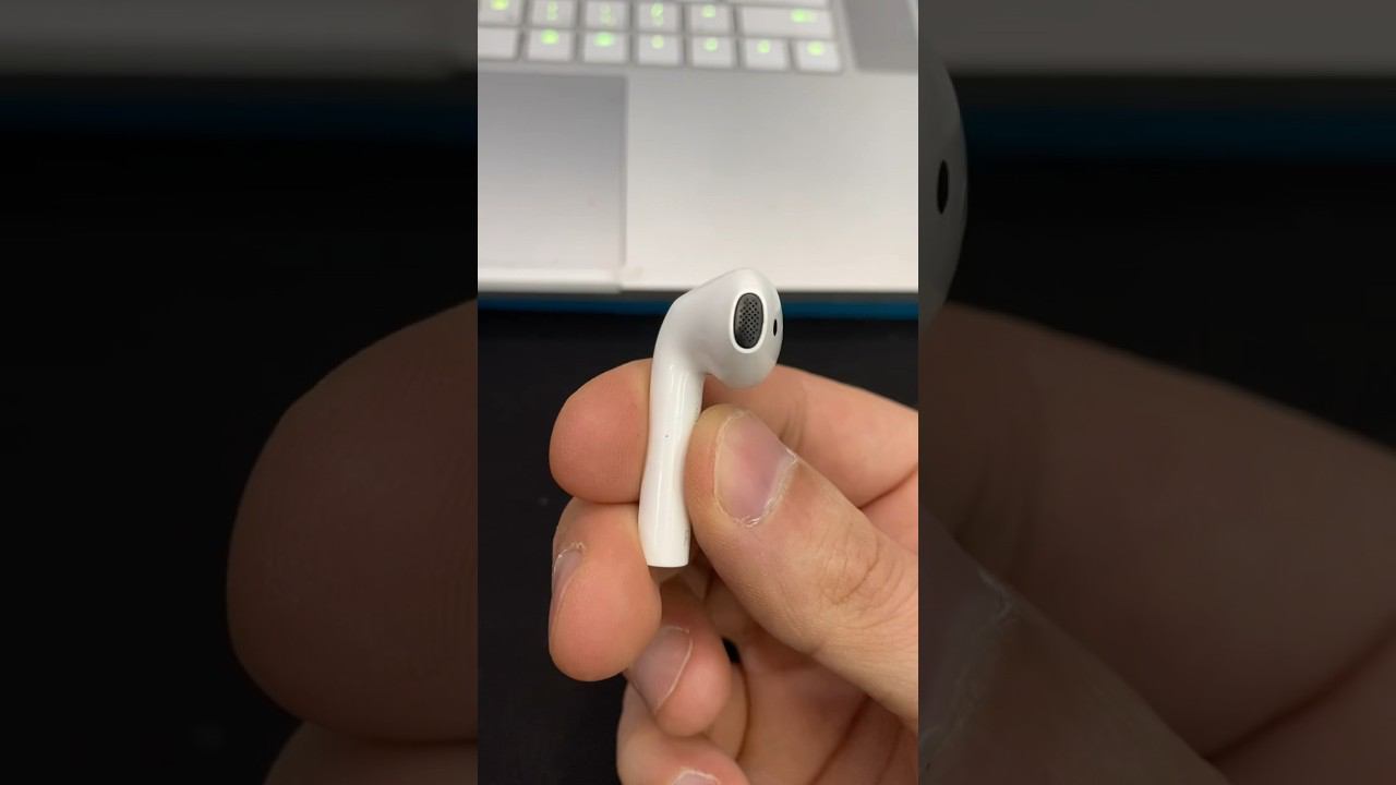 Красота, да и только смотреть онлайн