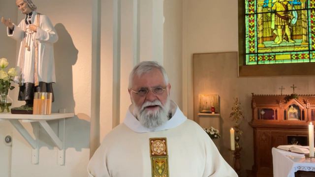 Il a besoin de ton amour pour vivre !! смотреть онлайн