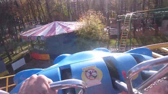 Прикол) смотреть онлайн