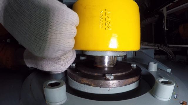 Chain coupling. Цепная муфта. Что это такое и какое обслуживание требует? Как разобрать муфту. смотреть онлайн