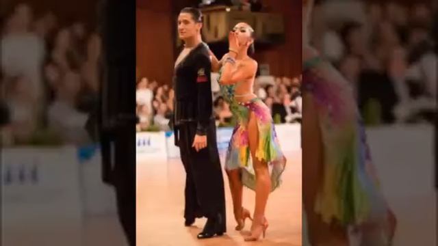 La Musica - Fly Project (Samba 51 BPM) смотреть онлайн