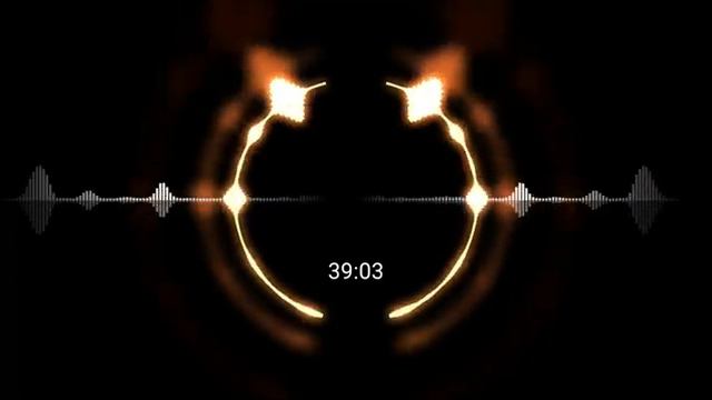 V.S -Dark Progressive july 2021 смотреть онлайн