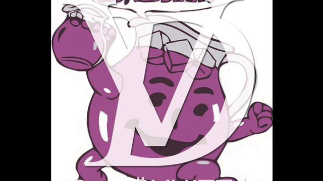 RAMSES D' NIRO X GREEN FU*K ''GREEN CHEESE''.wmv смотреть онлайн