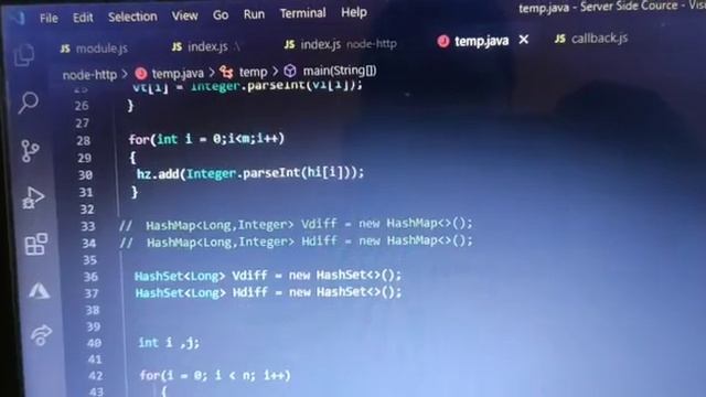 Adding Squares||Codechef October Long Challenge 2020 || Solution||Full Solution link in description смотреть онлайн