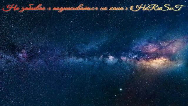 КЛАССИКА. КЛАССИЧЕСКАЯ МУЗЫКА. КЛАССИЧЕСКАЯ МУЗЫКА ДЛЯ РАССЛАБЛЕНИЯ -RELAX- CLASSIC MUSIC FOR RELAX смотреть онлайн