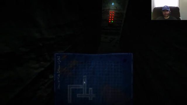 Steam Controller Gaming Plays: Doorways - The Underworld (#6) смотреть онлайн
