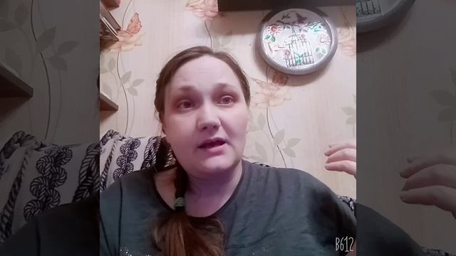 Чем по сути являются вложения в компании нью милленниум центр лтл смотреть онлайн