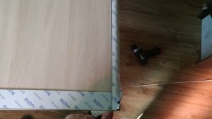 двери купе своими руками