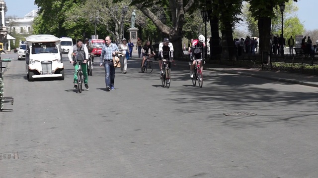 Французкая весна смотреть онлайн