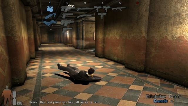 Max_Payne_2-story[part.5].wmv смотреть онлайн
