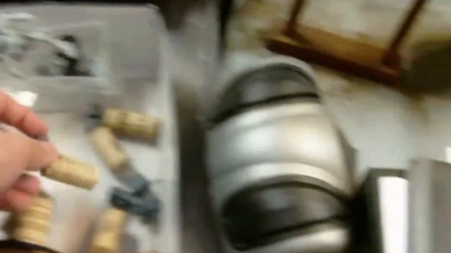 White Metal Games Studio Update July 23rd 2013, Tau, Lord of Skulls and Reaver Titan! смотреть онлайн