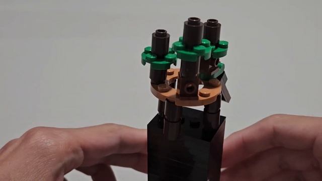LEGO Star Wars Advent Calendar EARLY 2023 Set REVIEW! (75366) смотреть онлайн