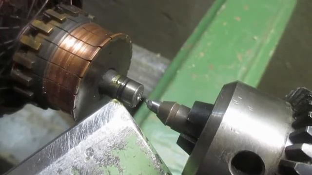 Електроуселитель руля Рено кенго ремонт ГУР смотреть онлайн