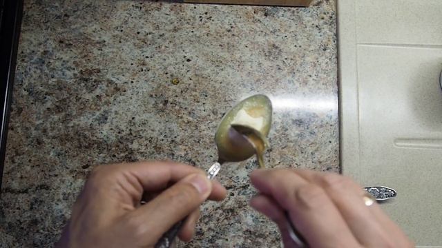 Как дать ребенку кучу добавок! Лайфхак. смотреть онлайн