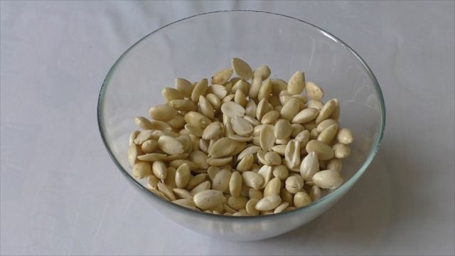 Музыкальные Дуэты и Коллаборации