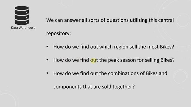 What is Data Engineering? Overview of the Data Engineering role and responsibilities | Python | SQL смотреть онлайн