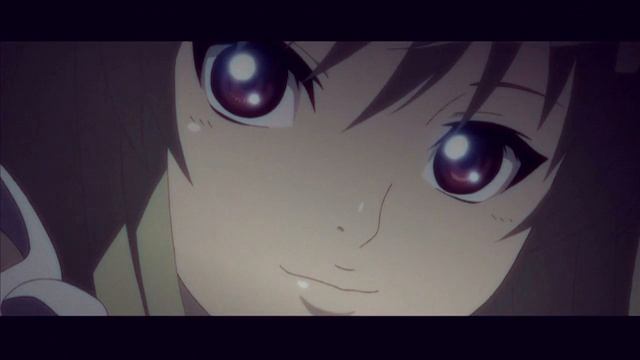 [Mina and Akira] Dance in the Vampire Bund - AMV смотреть онлайн