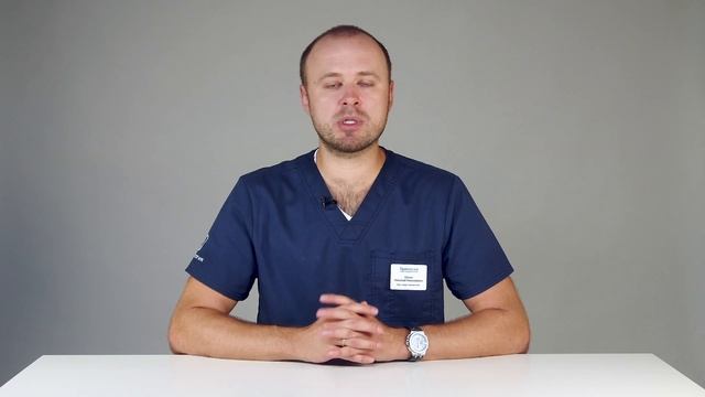 Возможно ли МРТ с имплантами зубов из титана? смотреть онлайн