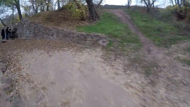 Терпение.Целебные источники. смотреть онлайн
