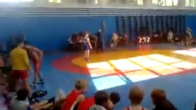 Городские соривнования(2) смотреть онлайн