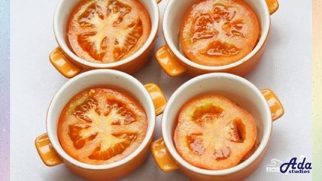 Форель в горшочках Рецепт, пошаговый, как приготовить, видеорецепт смотреть онлайн