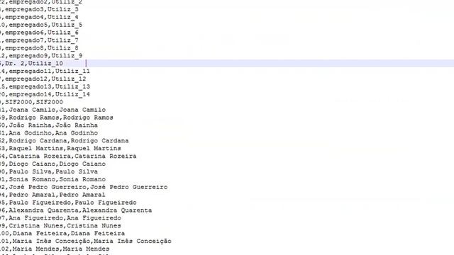 sqlplus spool смотреть онлайн