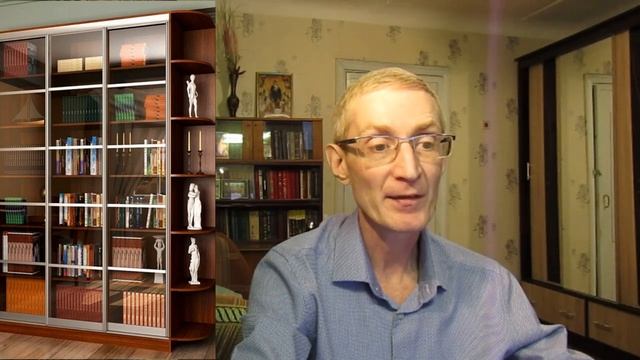 Def Leppard -вторая банда NWoBHM.mp4 смотреть онлайн