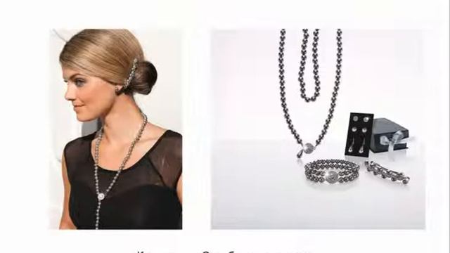 Продукты мирового класса 2/2 WEBinar 30.11.12 смотреть онлайн