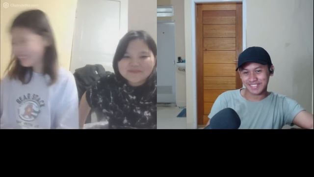 Senyuman Russia Nemenin Buka Puasa || Ometv International - Любэ Березы - Прекрасное далёко