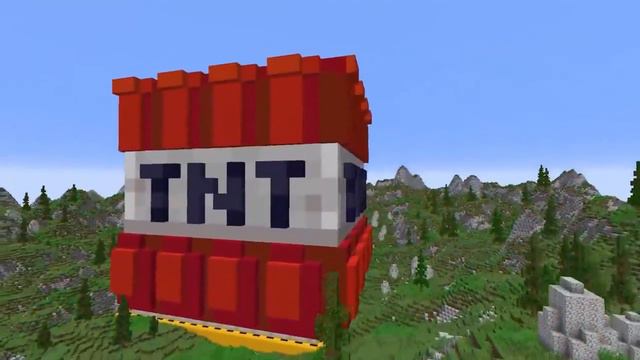 250000 тонн тратила смотреть онлайн