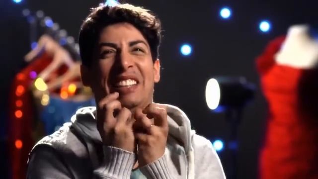 The Switch 1 Capitulo 14 смотреть онлайн