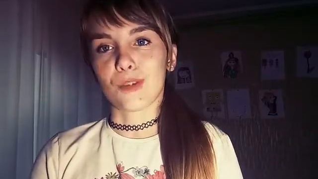 Тег:ЮТУБ😯😅//Я Маникюрщица?😯😯😯💕 смотреть онлайн