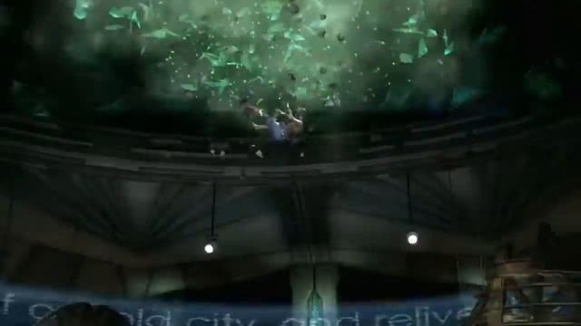Injustice: Deathstroke Reveal (PS3/XBOX360/WiiU) 【HD】 смотреть онлайн