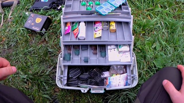 Рыбалка на нижней Москва реке смотреть онлайн