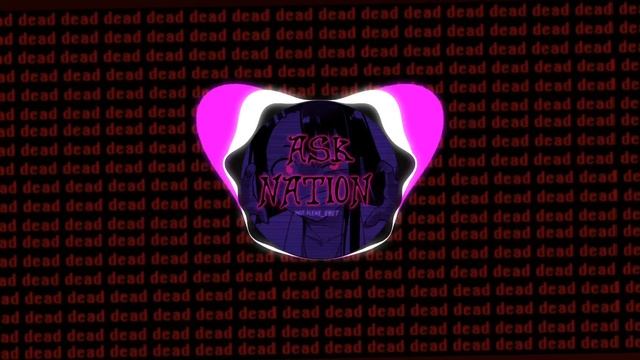 Не спрыгивай, рискни давай. Попробуй, но не привыкай • V $ X V PRiNCE - Суета ? смотреть онлайн