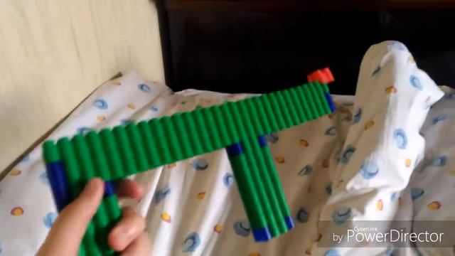 Как сделать автомат смотреть онлайн