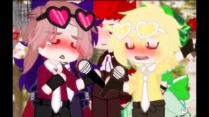 /Подборка ПикоВару ТТ / 1 /