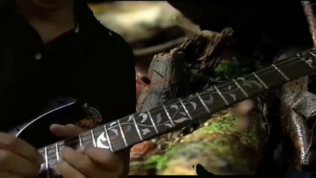 Ibanez jam 555 смотреть онлайн