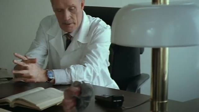 ТАСС Уполномочен Заявить 1984 смотреть онлайн