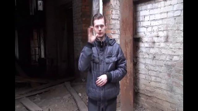 Наш мир 101. Гордость смотреть онлайн