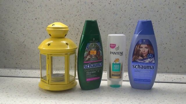 АХ,ПУСТОТА-ПУСТОТА...А ВЕДЬ БЫЛИ ПОЛНЫМИ