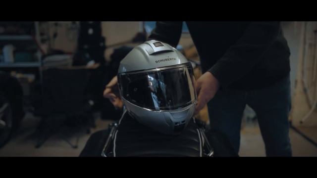 How Good Is The LEICA Q2 As A VIDEO CAMERA?!