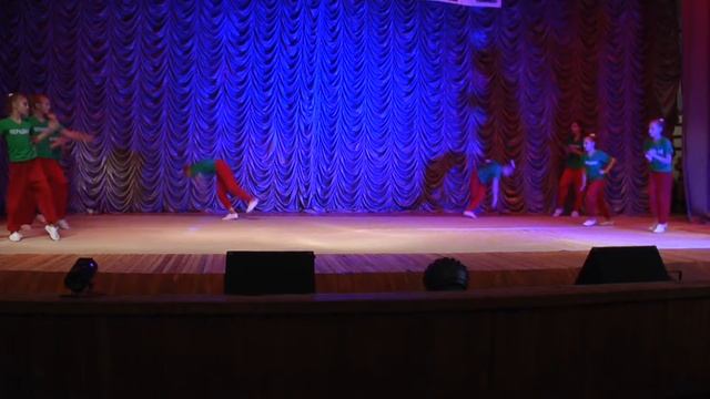 Дружеский батл. Меридиан смотреть онлайн