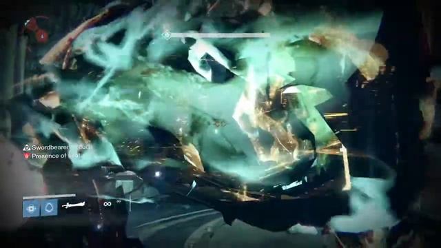 How to bear sword смотреть онлайн