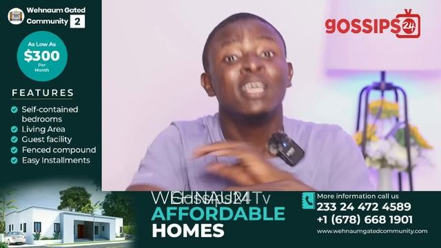 Akabenezer CLASH With Achimota Mall Security & Taxi Driver Who Cur$ed G!rlfriend Finally Speaks смотреть онлайн