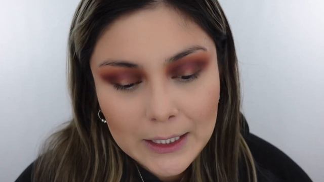2021 Challenge | palette #3 | Tati Beauty | where is Tati!?.... смотреть онлайн