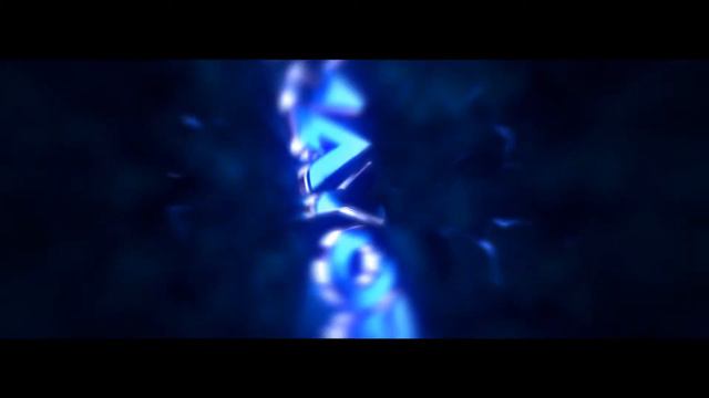 ~Mayor / By Neffi / First C4D Sync ;3 / Забыл затухание ;( смотреть онлайн
