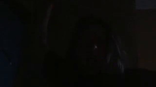 La kintrala смотреть онлайн