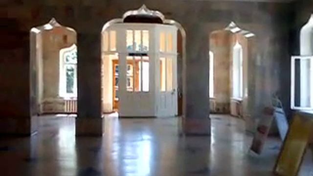 Источник №17 В Ессентуках смотреть онлайн