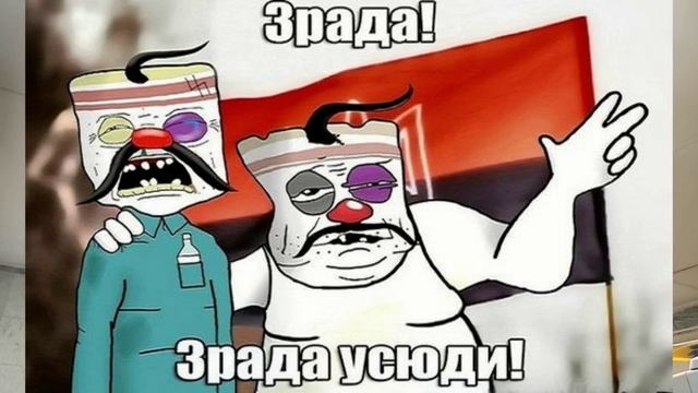 украинский пиар смотреть онлайн